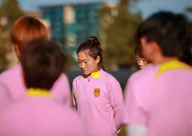 图书馆女朋友第二季分集剧情
