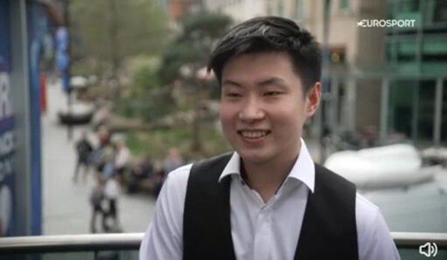 图书馆女朋友第二季分集剧情