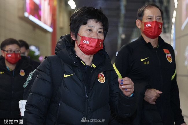 图书馆女朋友第二季分集剧情